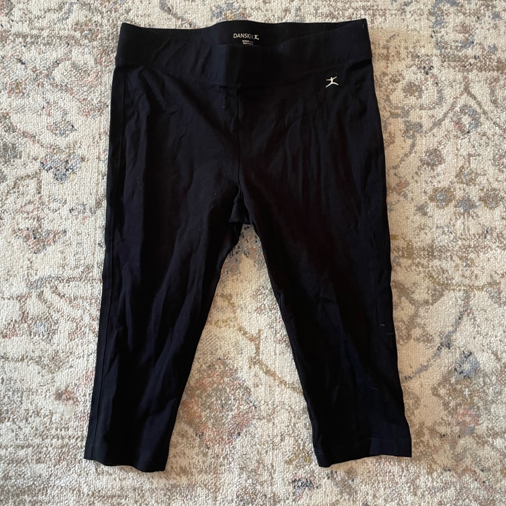 Danskin Leggings